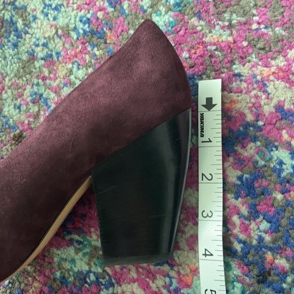 👠M. Gemi Heel👠 - Picture 12 of 16